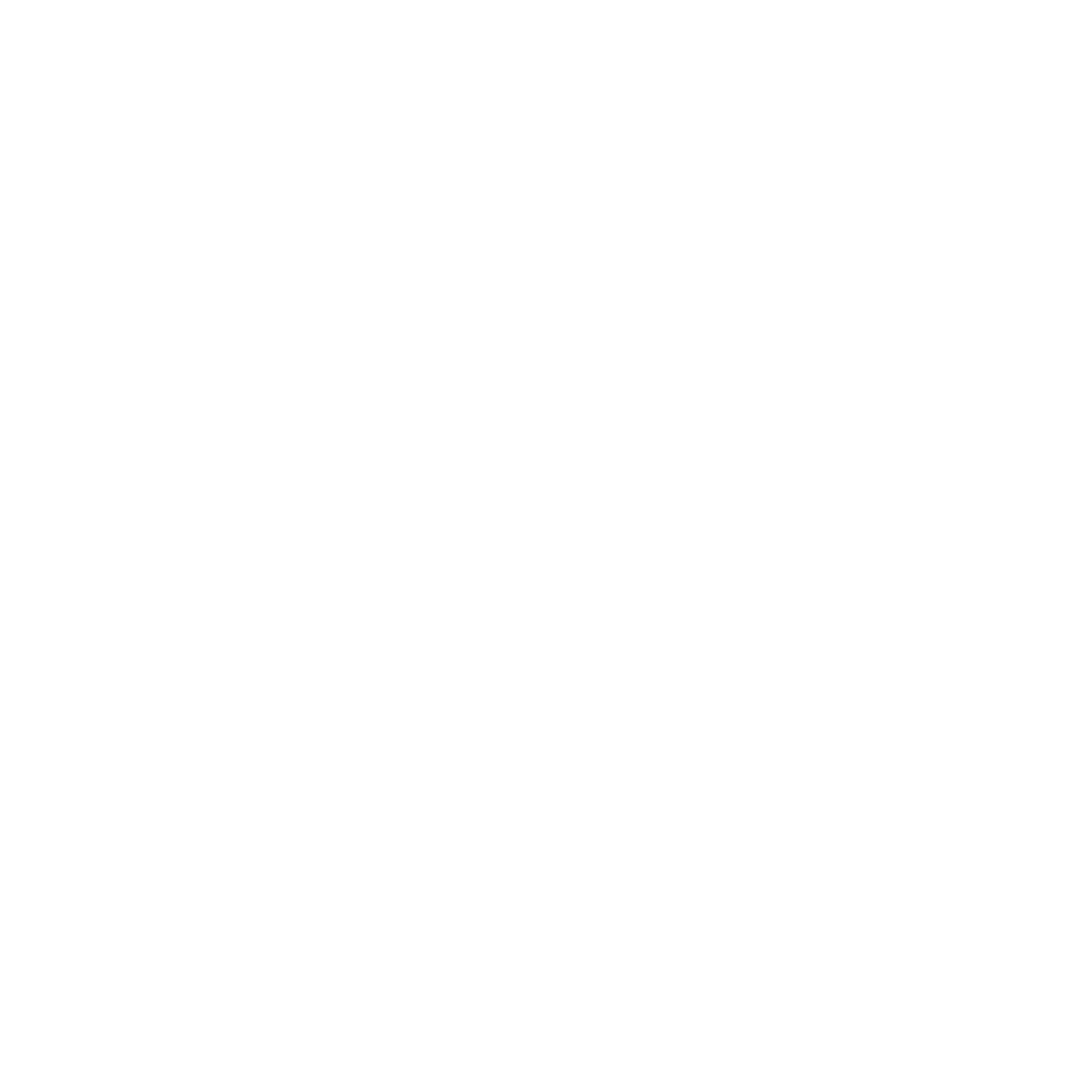Oia Properties
